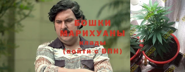 таблы Арсеньев
