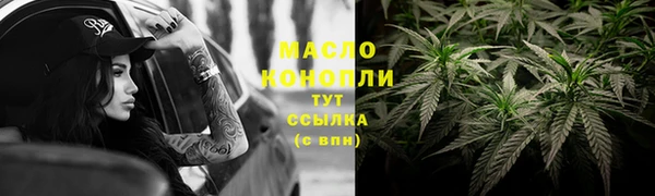 дживик Аркадак