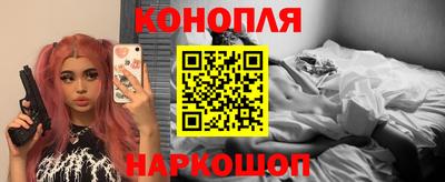 mdpv Заволжье